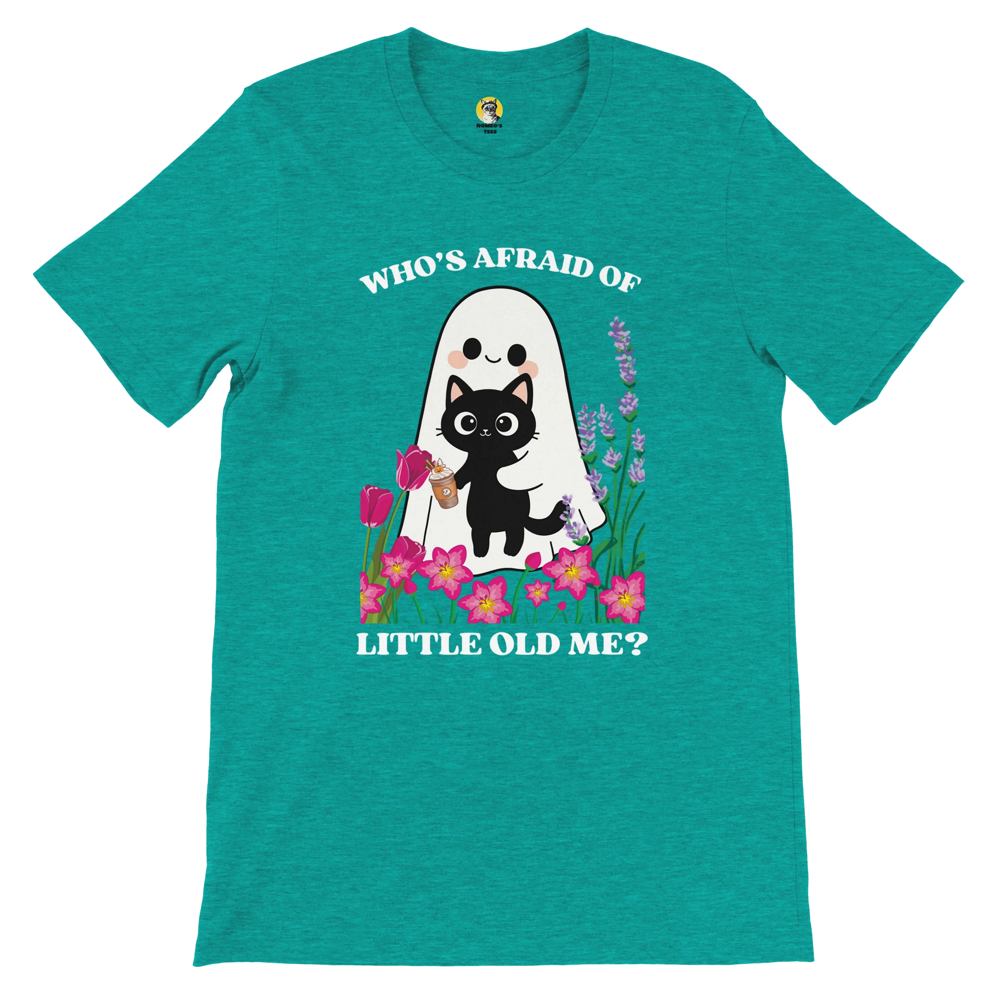 7df6c6d7-4bbf-4cad-a430-09eef537009c